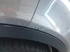 2013 LAND ROVER RANGE ROVE for sale at Copart BELFAST