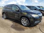 2014 Acura Mdx Advance იყიდება Rocky View County-ში, AB - Side