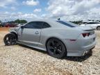 2011 Chevrolet Camaro Lt for Sale in Tanner, AL - Front End