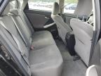Savannah, GA에서 판매 중인 2013 Toyota Prius  - Side