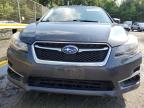 2016 Subaru Impreza  იყიდება Waldorf-ში, MD - All Over