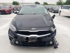 2020 Kia Forte Fe   للبيع في Haslet، TX - Front End
