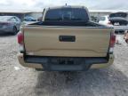 2020 Toyota Tacoma Double Cab for Sale in Madisonville, TN - Side