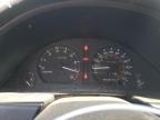 1992 Toyota Paseo  for Sale in Magna, UT - Front End