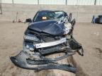 2016 Acura Tlx Tech იყიდება Albuquerque-ში, NM - Front End
