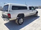 2000 Dodge Ram 2500  for Sale in Homestead, FL - Rear End