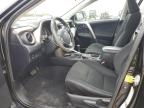 2013 Toyota Rav4 Xle for Sale in Nampa, ID - Front End