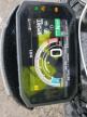 2023 Honda Cb1000 Ra for Sale in Central Square, NY - Front End