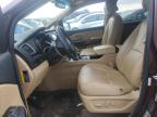 2016 Kia Sedona Lx продається в Wayland, MI - Minor Dent/Scratches