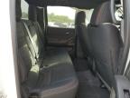 Oklahoma City, OK에서 판매 중인 2022 Nissan Frontier S - Side