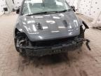 2008 FORD FOCUS ST-3 for sale at Copart SANDWICH