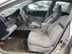 2014 Toyota Camry L en Venta en Florence, MS - All Over