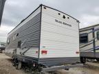 2021 Heartland Trailrunnr for Sale in Grand Prairie, TX - Hail