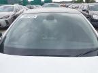 2010 RENAULT MEGANE REN for sale at Copart ROCHFORD