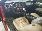 2012 Ford Mustang  en Venta en Sandston, VA - Minor Dent/Scratches