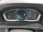 2016 Volvo S60 Platinum de vânzare în Loganville, GA - Front End