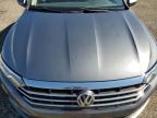 Rocky View County, AB에서 판매 중인 2019 Volkswagen Jetta Sel - Hail