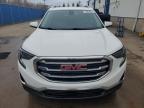 2018 Gmc Terrain Slt იყიდება Moncton-ში, NB - Normal Wear