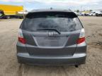 2015 Honda Fit  de vânzare în Nampa, ID - Rear End