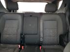 2020 Chevrolet Equinox Lt   zu verkaufen in Longview, TX - Rear End