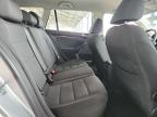 2012 Volkswagen Jetta S de vânzare în Cartersville, GA - Front End