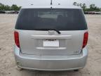 2010 Toyota Scion Xb en Venta en Houston, TX - Front End