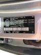 2024 LEXUS NX 350 LUXURY   à vendre chez Copart ON - TORONTO