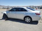 Las Vegas, NV에서 판매 중인 2007 Toyota Camry Ce - Front End