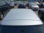 2013 VOLKSWAGEN GOLF S BLU for sale at Copart NEWBURY
