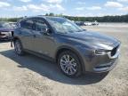 2019 Mazda Cx-5 Grand Touring Reserve на продаже в Lumberton, NC - Rear End