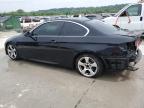 2009 Bmw 328 Xi for Sale in Cahokia Heights, IL - Rear End
