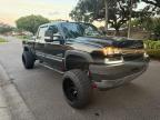 2005 Chevrolet Silverado K2500 Heavy Duty for Sale in Riverview, FL - Normal Wear