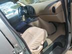 2006 Ford Econoline E150 Wagon за продажба в New Britain, CT - Minor Dent/Scratches