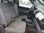 2010 Toyota Tacoma  for Sale in Finksburg, MD - Mechanical