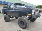 1988 Chevrolet Blazer V10 zu verkaufen in Columbus, OH - Minor Dent/Scratches