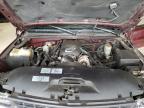 Chambersburg, PA에서 판매 중인 2002 Chevrolet Silverado K1500   - Rollover