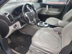 2008 Gmc Acadia Slt-1 for Sale in New Britain, CT - Side