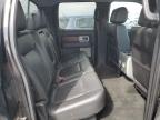2012 Ford F150 Supercrew for Sale in North Las Vegas, NV - Mechanical