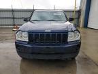 2006 Jeep Grand Cherokee Laredo იყიდება Cahokia Heights-ში, IL - Side
