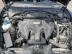 2017 PORSCHE PANAMERA 4S à vendre chez Copart ON - TORONTO