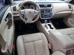 2017 Nissan Altima 2.5 for Sale in Augusta, GA - Front End