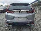 2022 Honda Cr-V Ex for Sale in Earlington, KY - Hail