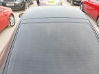 2012 AUDI TT SPORT T for sale at Copart SANDY
