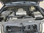 2004 Toyota 4Runner Sr5 for Sale in Nampa, ID - All Over