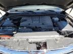 2014 Infiniti Qx80  იყიდება Tulsa-ში, OK - Mechanical