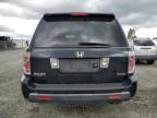 2006 Honda Pilot Ex for Sale in Eugene, OR - Front End