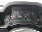 2009 Jeep Wrangler X zu verkaufen in Brighton, CO - Side