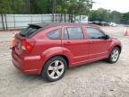 2011 Dodge Caliber Mainstreet zu verkaufen in Knightdale, NC - Minor Dent/Scratches