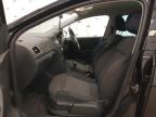 2011 VOLKSWAGEN POLO MODA for sale at Copart SANDWICH