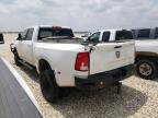 New Braunfels, TX에서 판매 중인 2018 Ram 3500 Slt - Front End